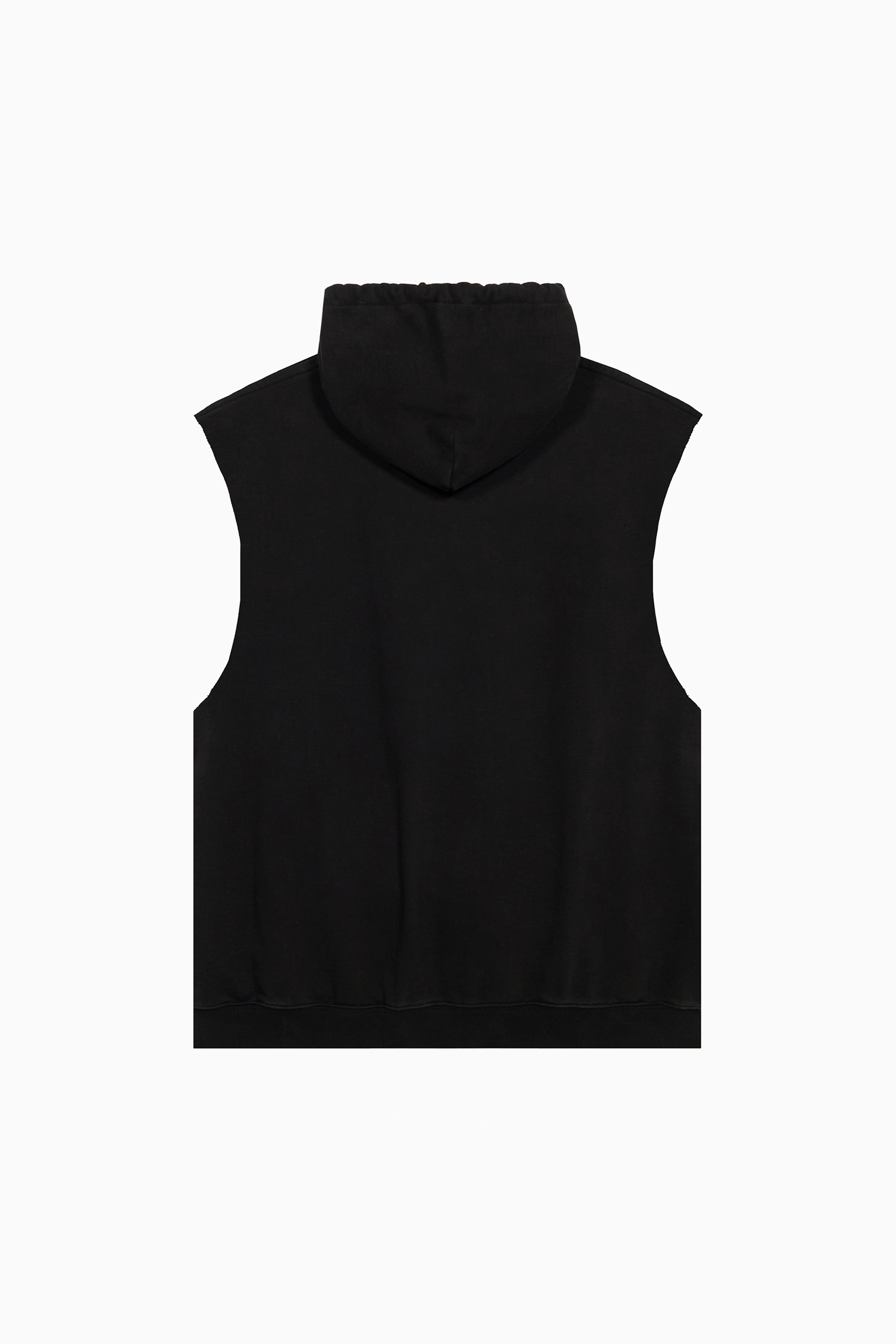 1989 Studio Sweatshirt D07.15 BLK wholesale