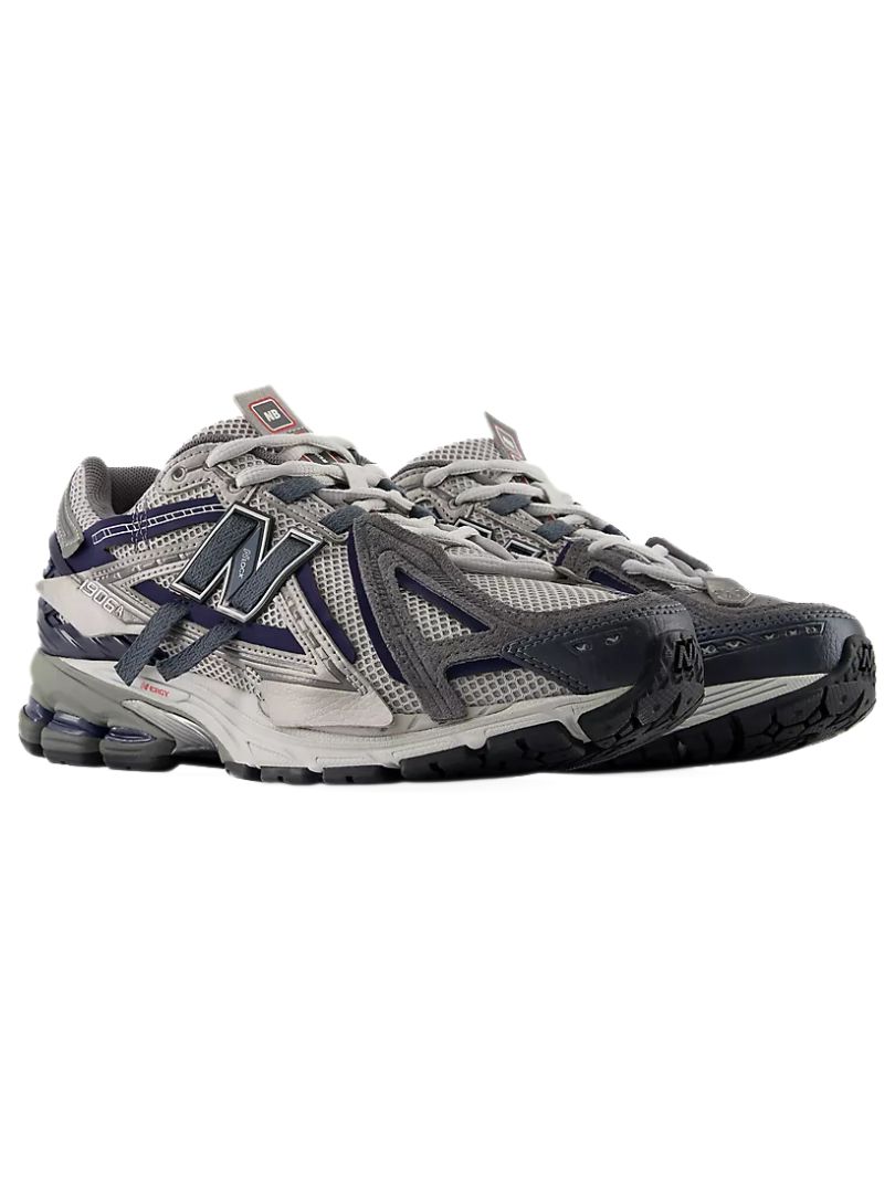 New Balance Sneakers U1906 4F6 wholesale