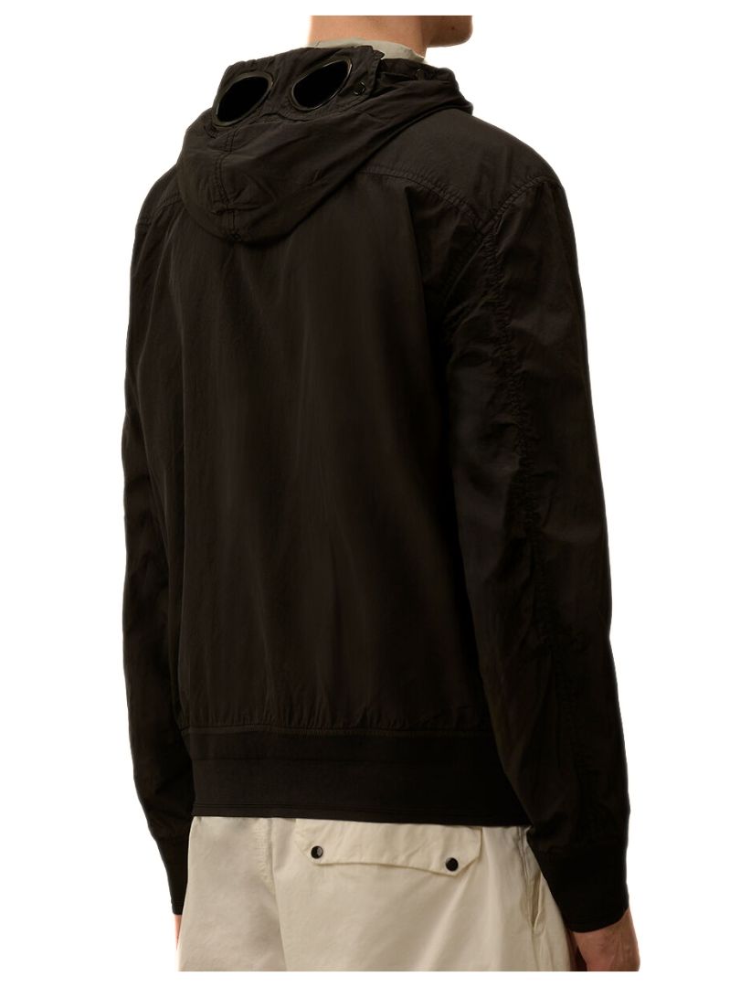 C.p. Company Jacket 20CMOW005A-005904D 999 wholesale