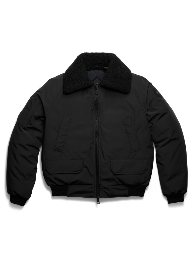 Canada Goose Jacket 2087MT 9061 wholesale