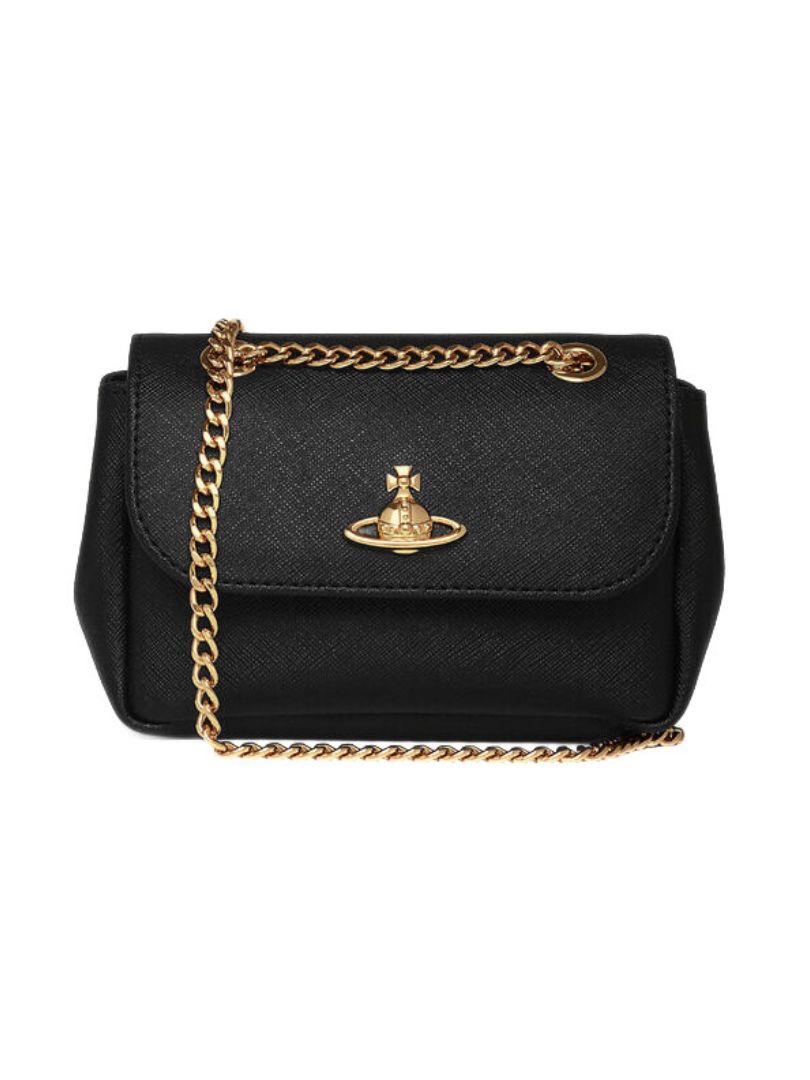 Vivienne Westwood Bag 5C01000BW-S0021 N402 wholesale