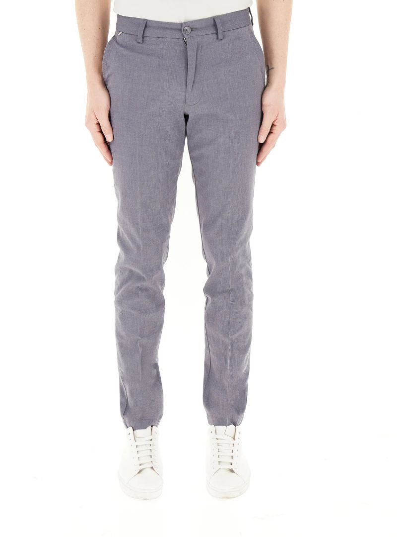 Hugo Boss Pant 50553813 404 wholesale