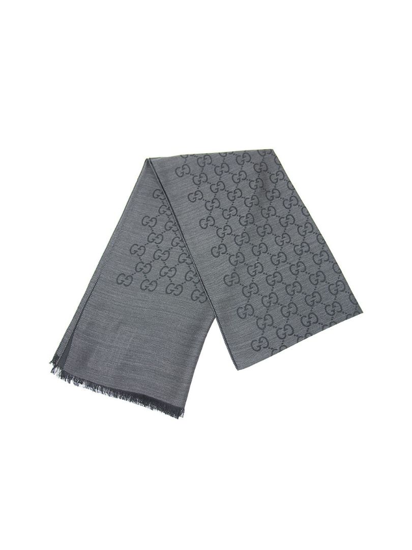 Gucci Scarf 165904-3G616 1100 wholesale