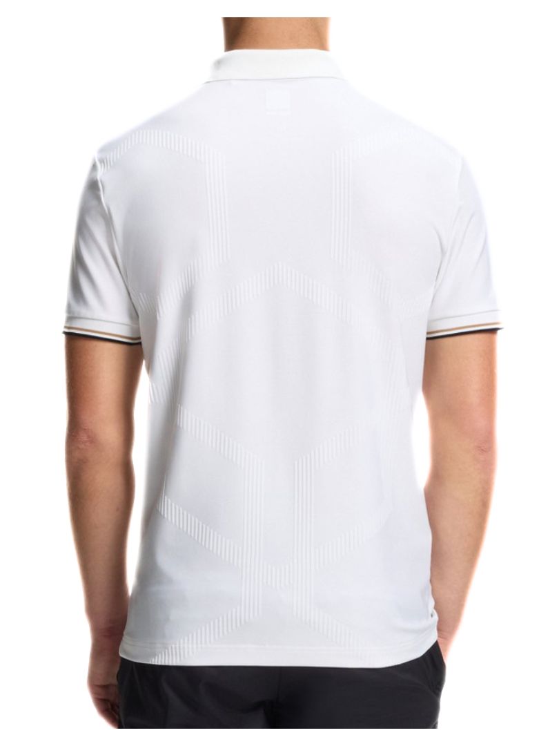 Hugo Boss Polo 50554561 100 wholesale