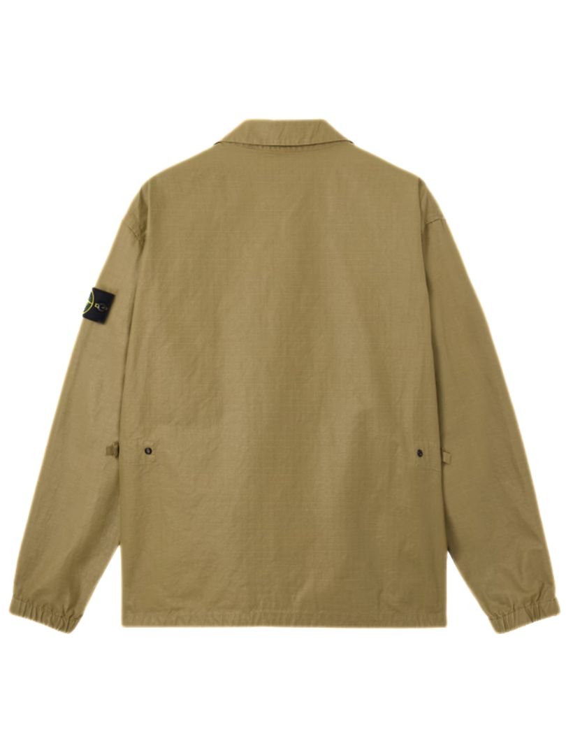 Stone Island Overshirt L1S151200018-S0299 V005G wholesale