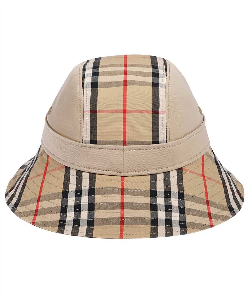 Burberry Hat 8057384 B1677 wholesale