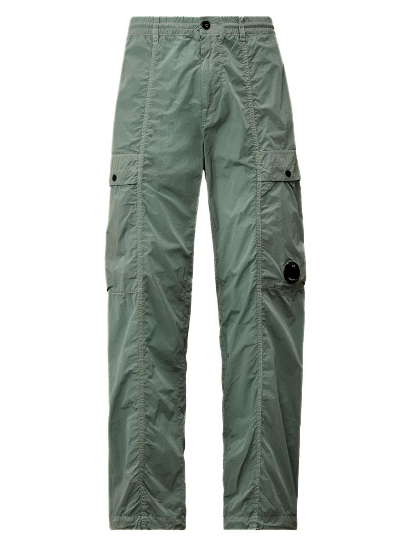 C.p. Company Pant 20CMPA032A-005904G 809 wholesale