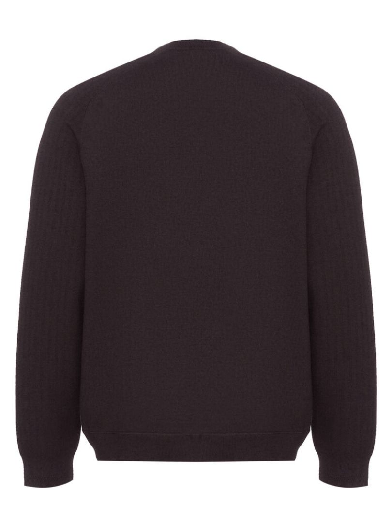 Hugo Boss Knitwear 50547506 001 wholesale