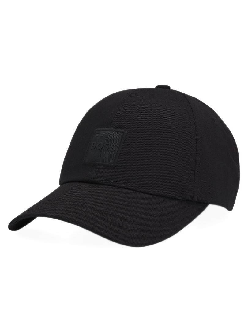 Hugo Boss Baseball cap 50535555 001 wholesale