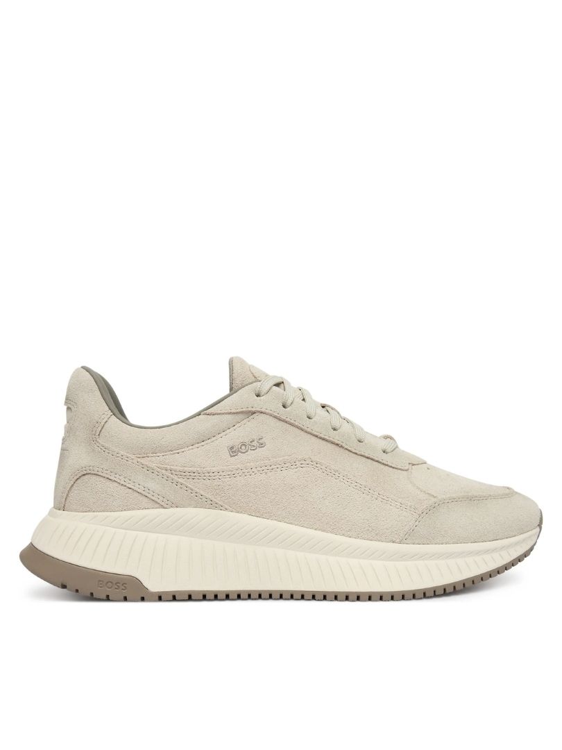Hugo Boss Sneakers 50563920 110 wholesale
