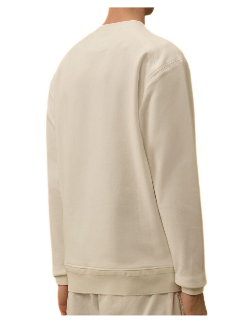 C.p. Company Sweatshirt 20CMSS027A-005086W 103 wholesale