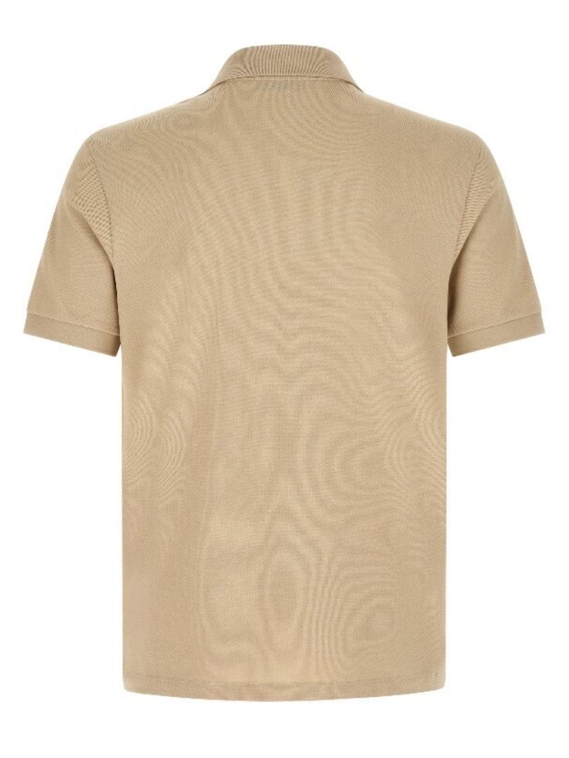 Moncler Polo L10918A0000989A16 216 wholesale