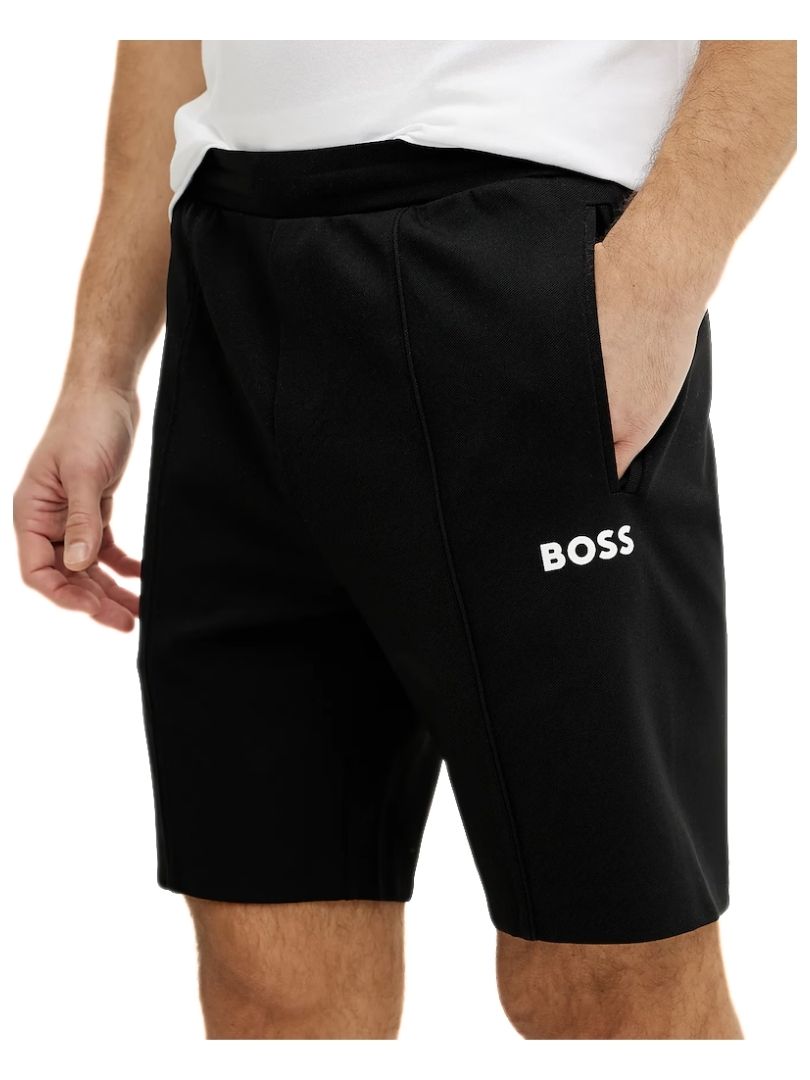 Hugo Boss Jogging bermuda 50537819 001 wholesale