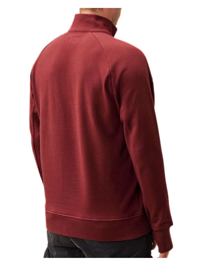 C.p. Company Sweatshirt 21CMSS033A-005086W 592 wholesale