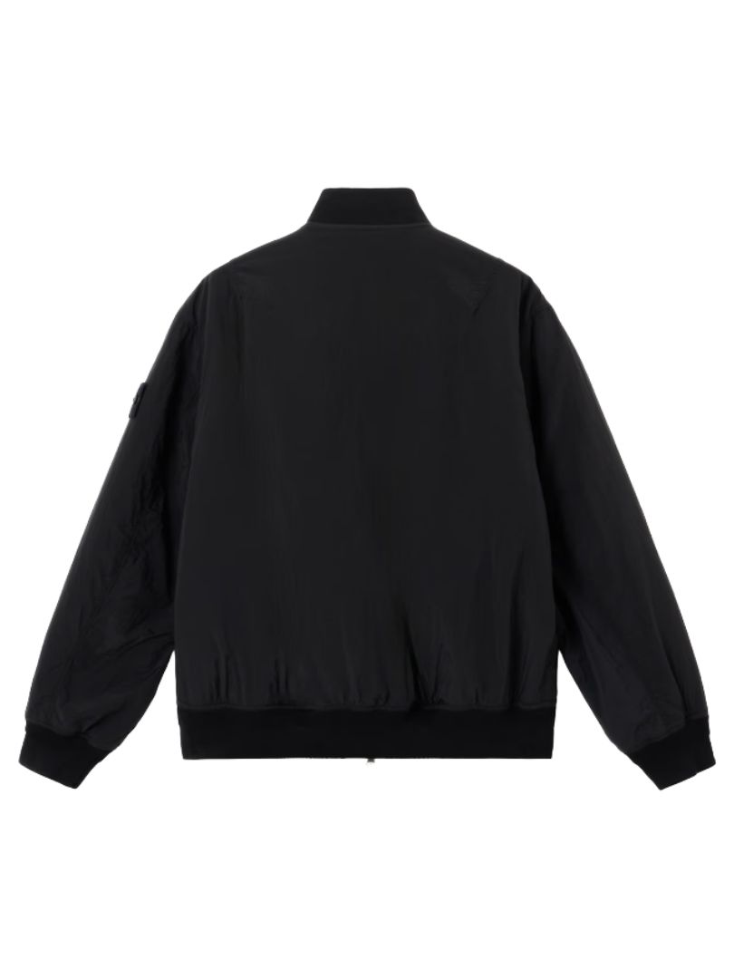 Stone Island Jacket K2S154100038-S0019 V0029 wholesale