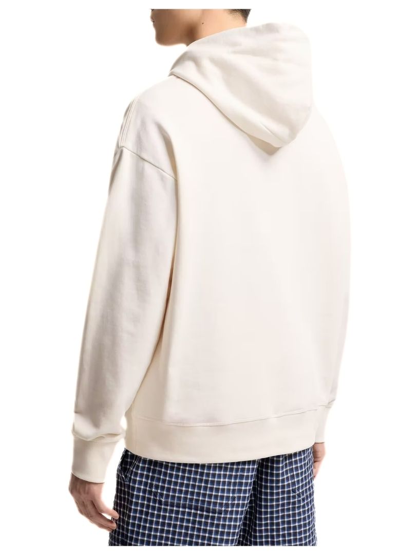 Moncler Grenoble Sweatshirt L10978G000118098U 041 wholesale