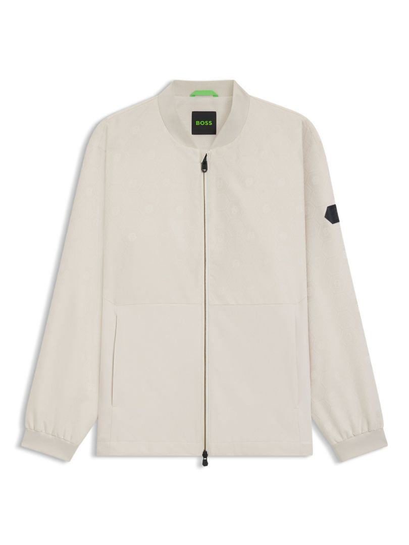 Hugo Boss Jacket 50547181 131 wholesale