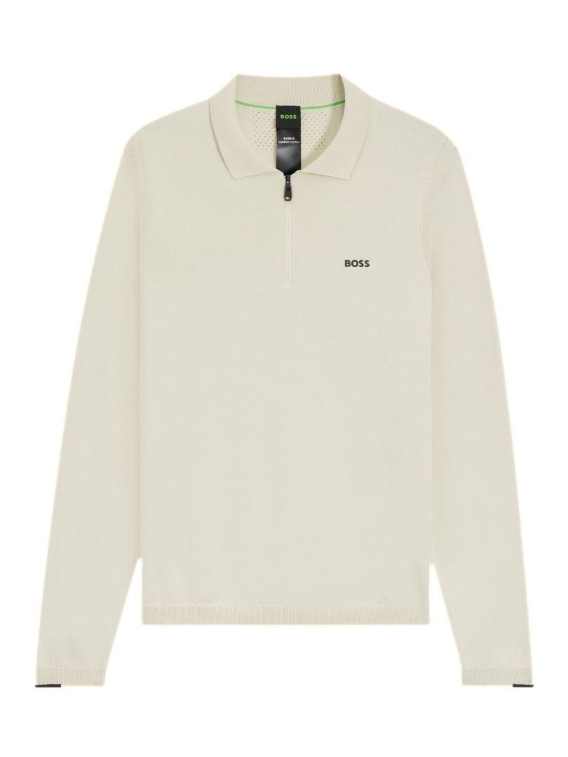 Hugo Boss Knitwear 50551688 131 wholesale