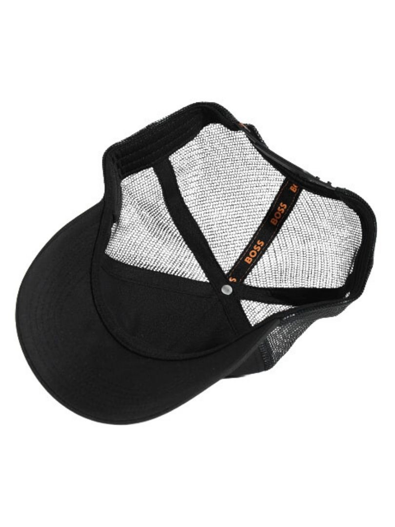 Hugo Boss Baseball cap 50535622 001 wholesale