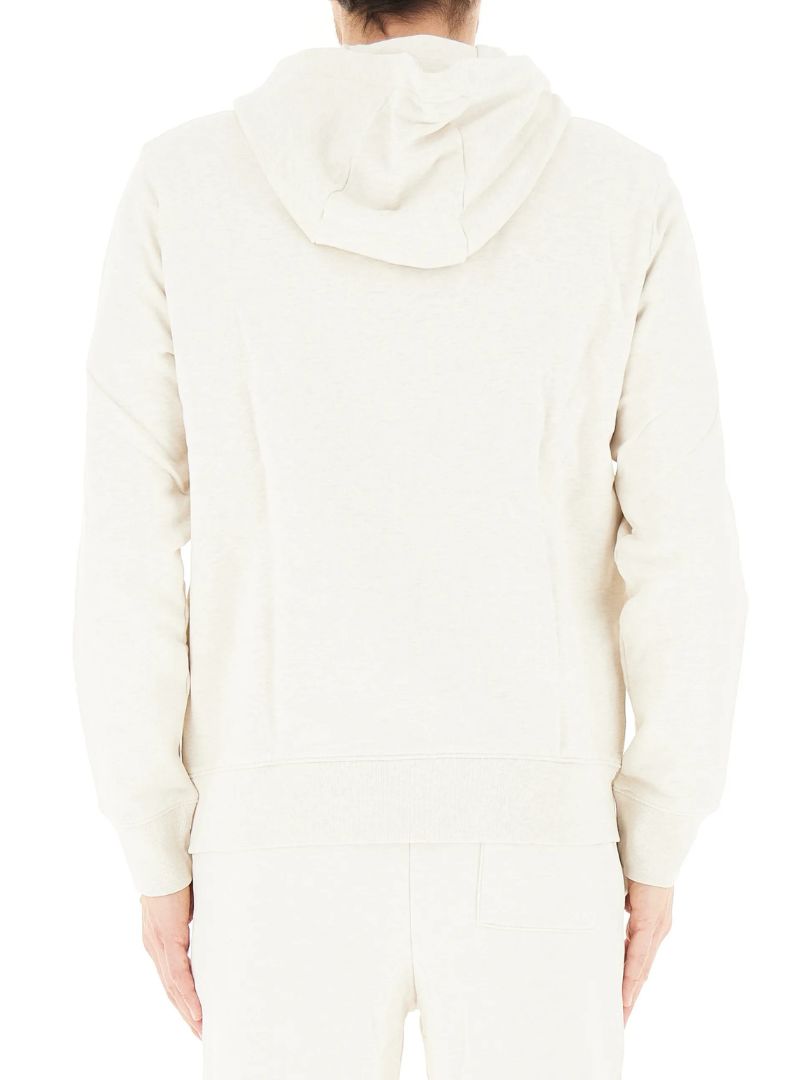 Hugo Boss Zip hoodie 50546405 132 wholesale