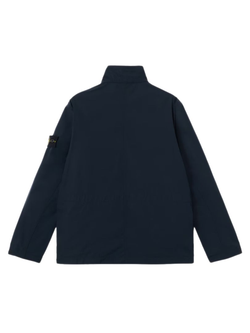 Stone Island Jacket L1S154100034-S0026 V0020 wholesale