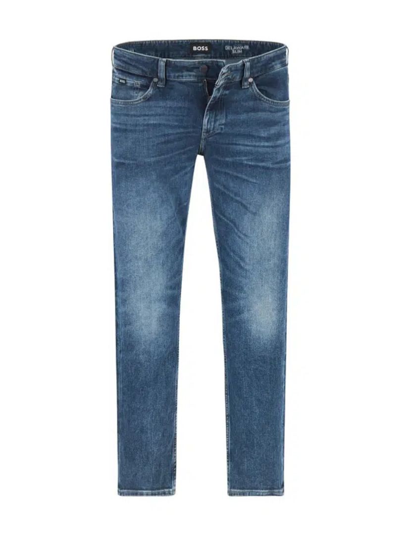 Hugo Boss Jeans 50555048 422 wholesale