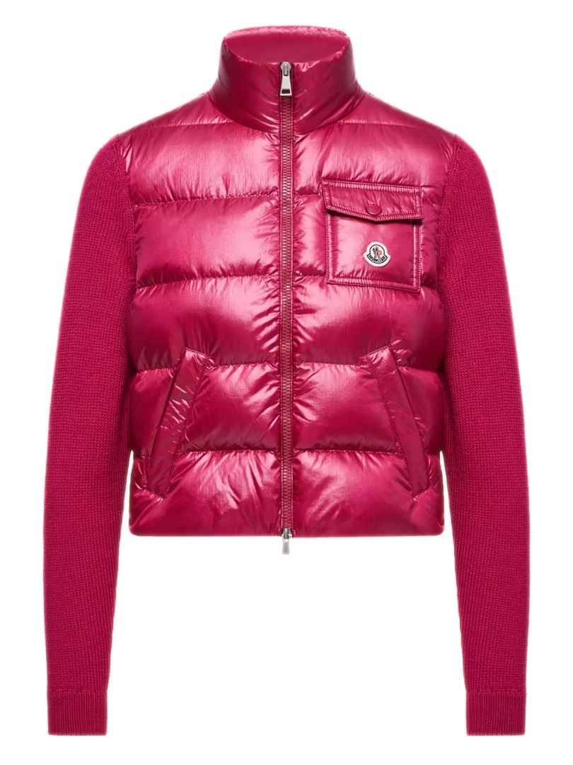 Moncler Jacket L10939B00023M7774 470 wholesale