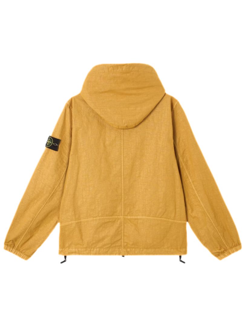 Stone Island Jacket L1S154100053-S0069 V0034 wholesale
