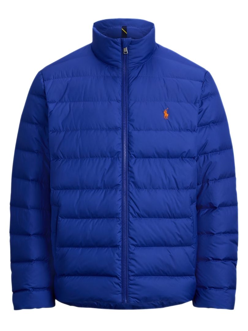 Polo Ralph Lauren Jacket 710967774002 HERITAGE ROYAL wholesale