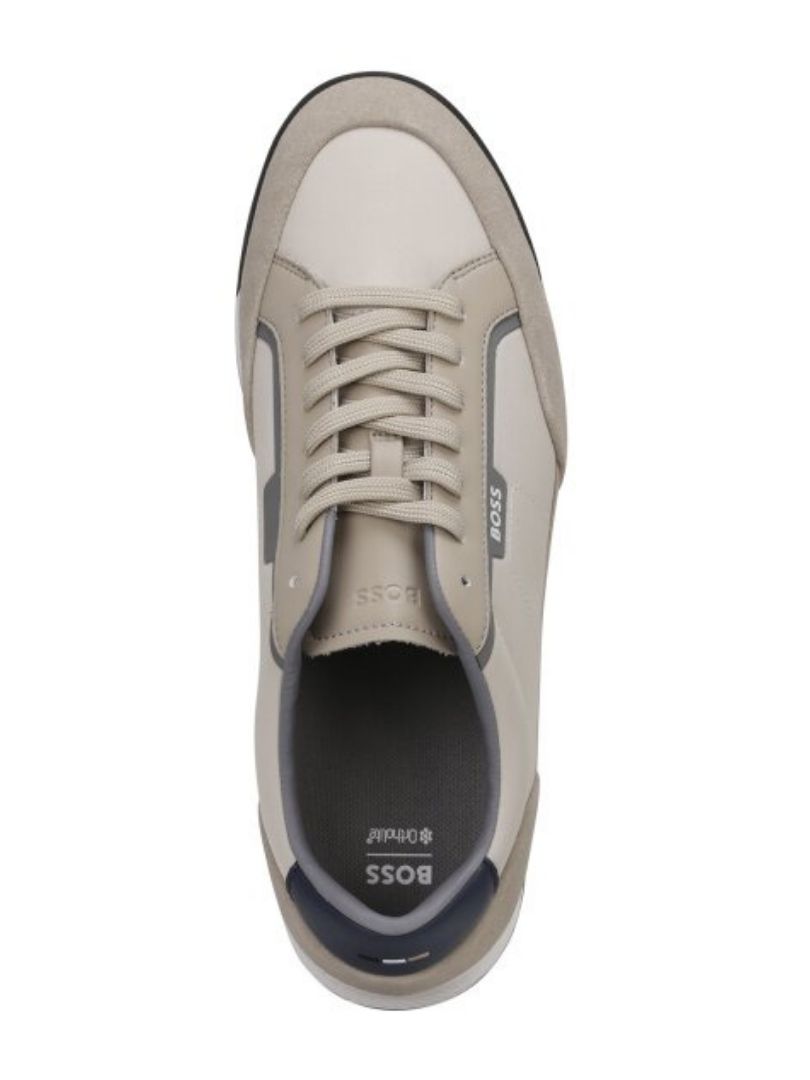 Hugo Boss Sneakers 50548864 264 wholesale
