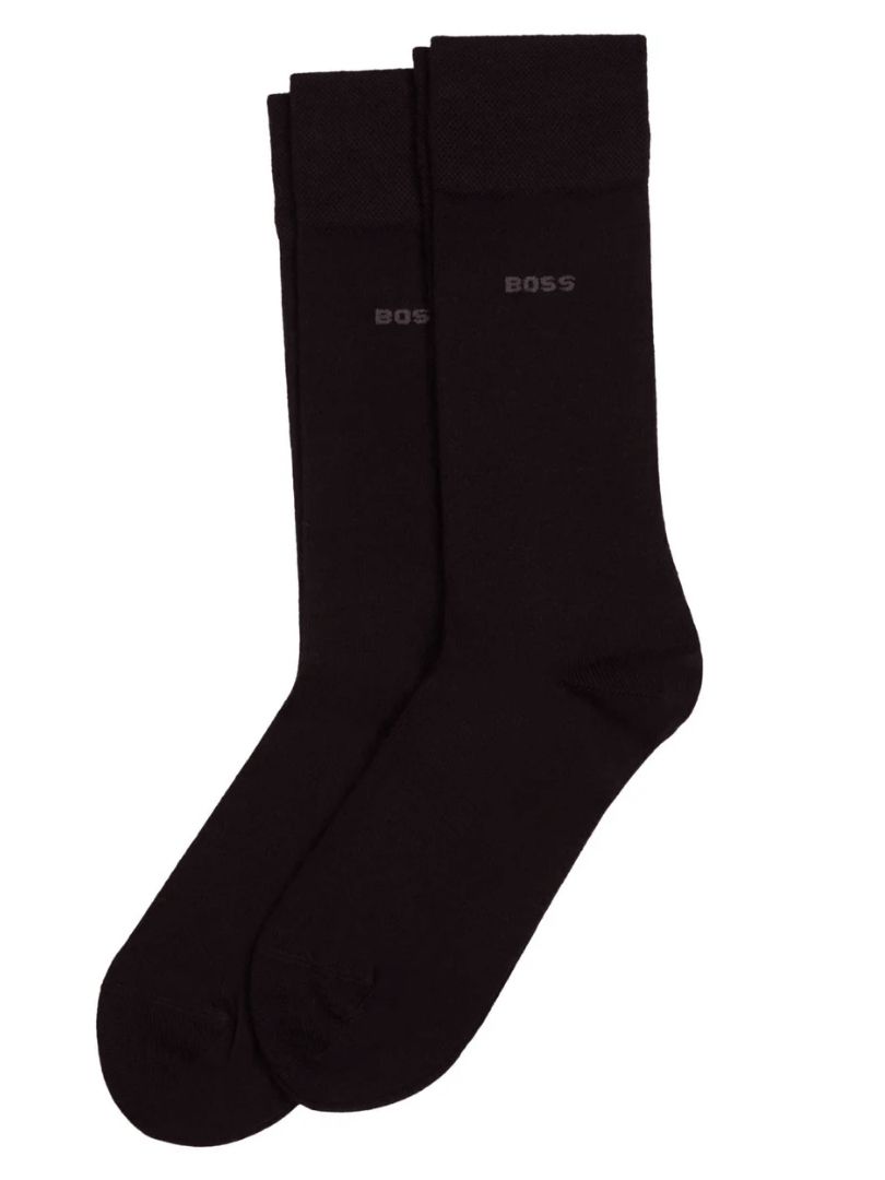 Hugo Boss Socks 50538200 001 wholesale
