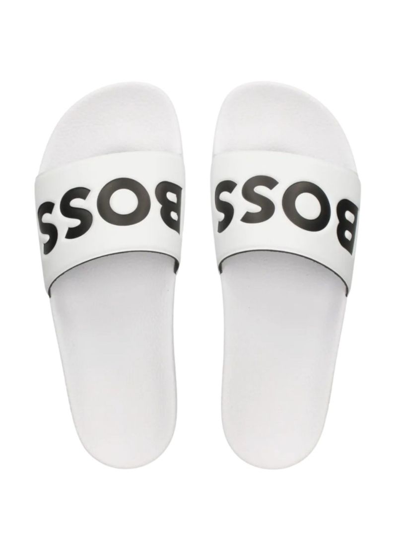 Hugo Boss Sliders 50536835 101 wholesale