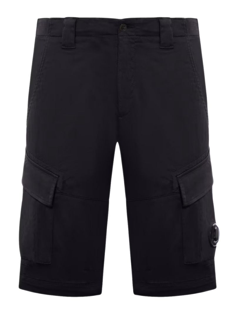 C.p. Company Bermuda RSCMBE746A-005694G 999 wholesale