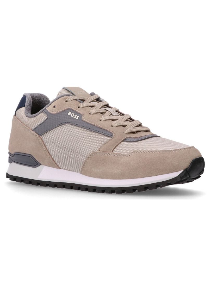 Hugo Boss Sneakers 50523221 264 wholesale