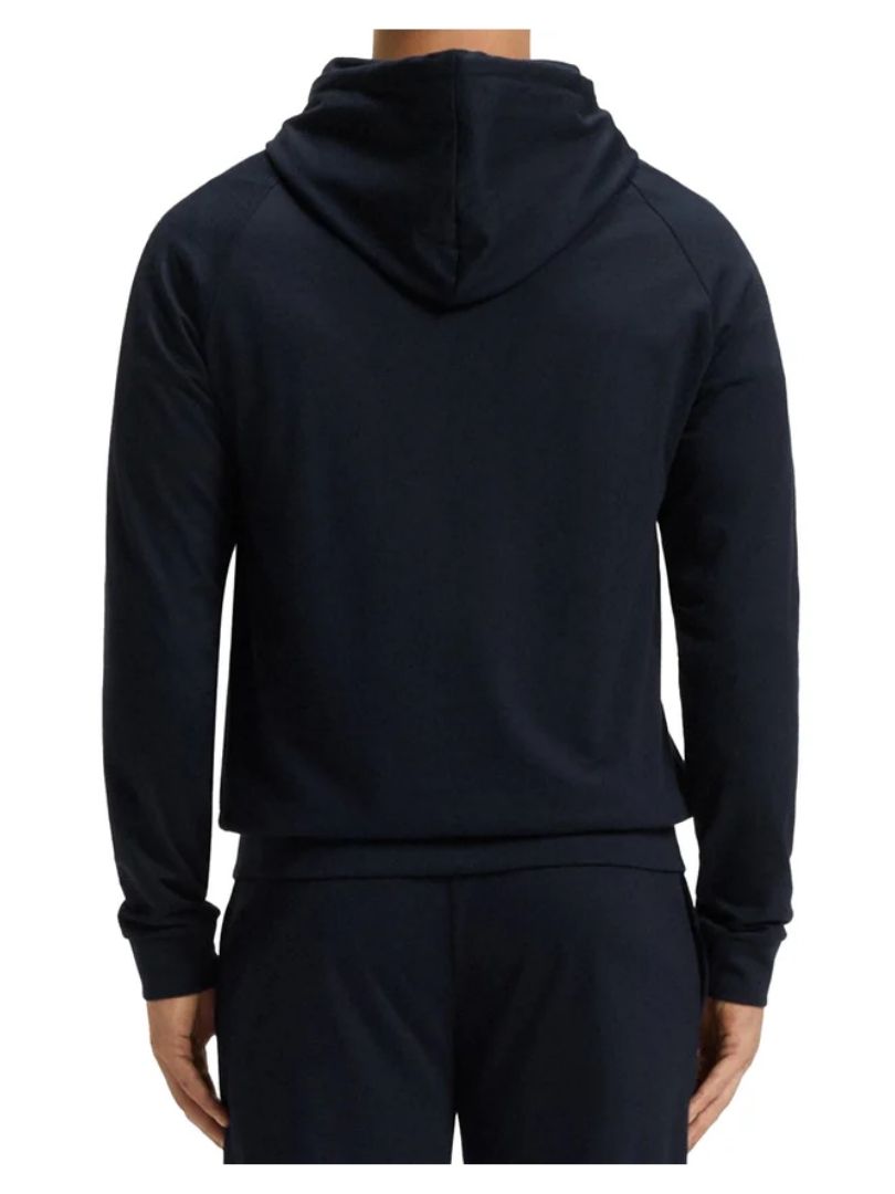 Hugo Boss Zip hoodie 50550571 404 wholesale