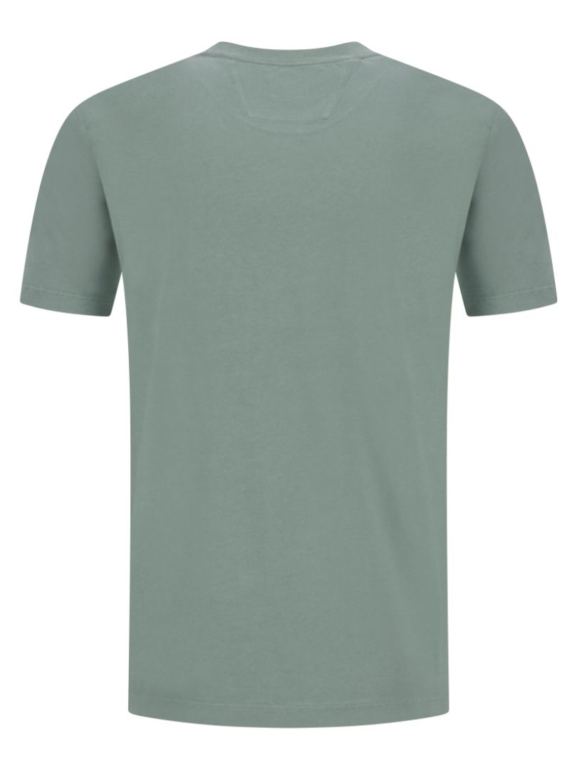 C.p. Company Tshirt 20CMTS084A-005100W 668 wholesale