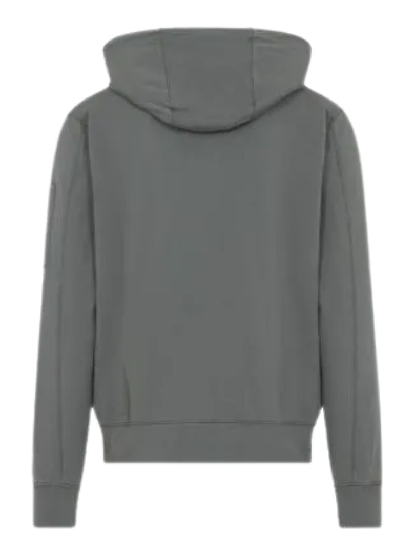 C.p. Company Zip hoodie 20CMSS081A-002246G 921 wholesale