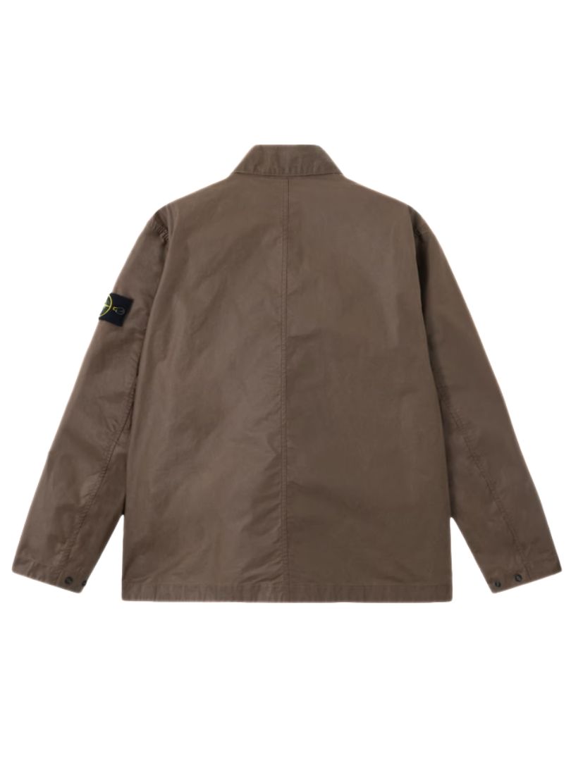 Stone Island Jacket L1S154100054-S0290 V007C wholesale