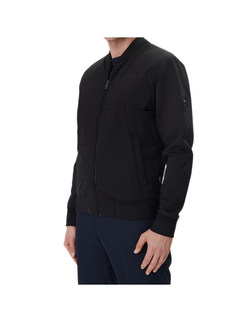 Hugo Boss Zip hoodie 50532767 001 wholesale
