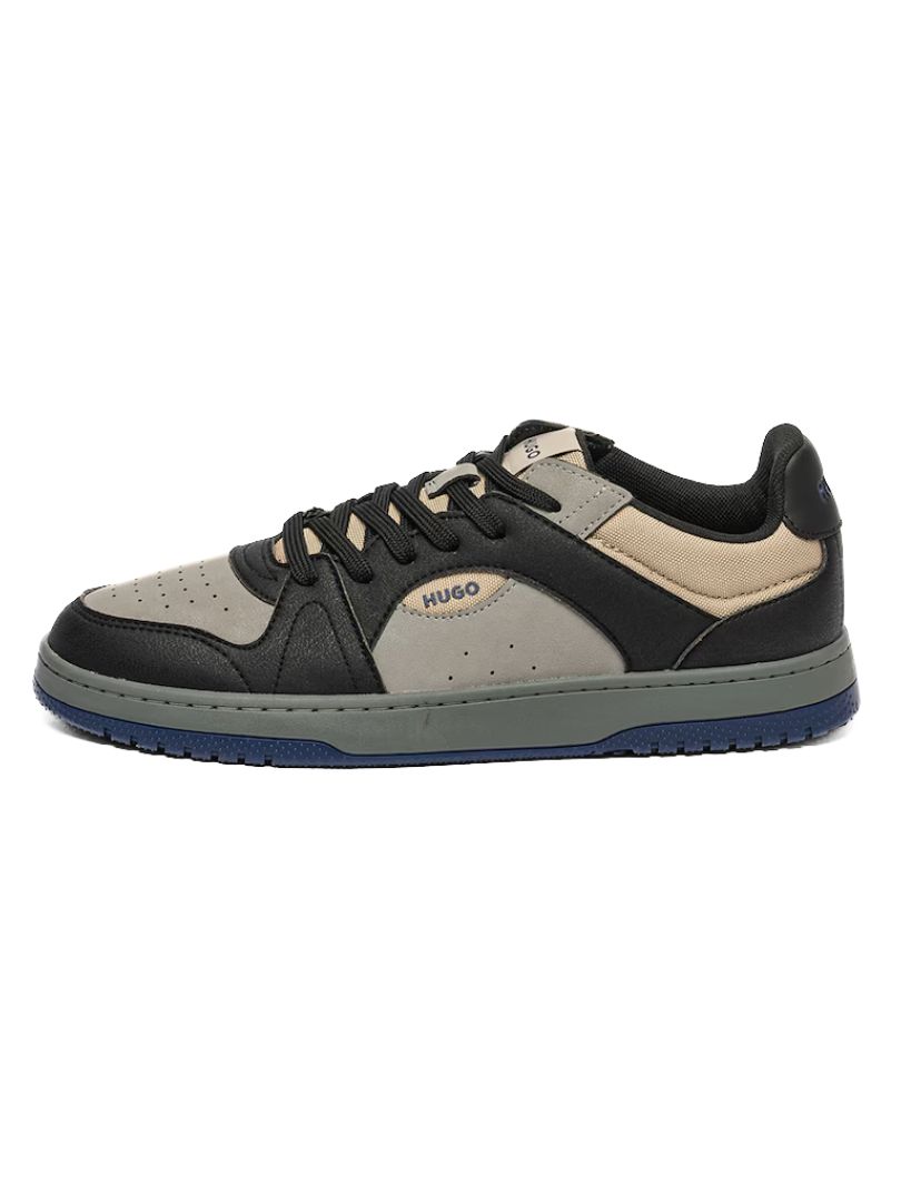 Hugo Boss Sneakers 50529902 014 wholesale