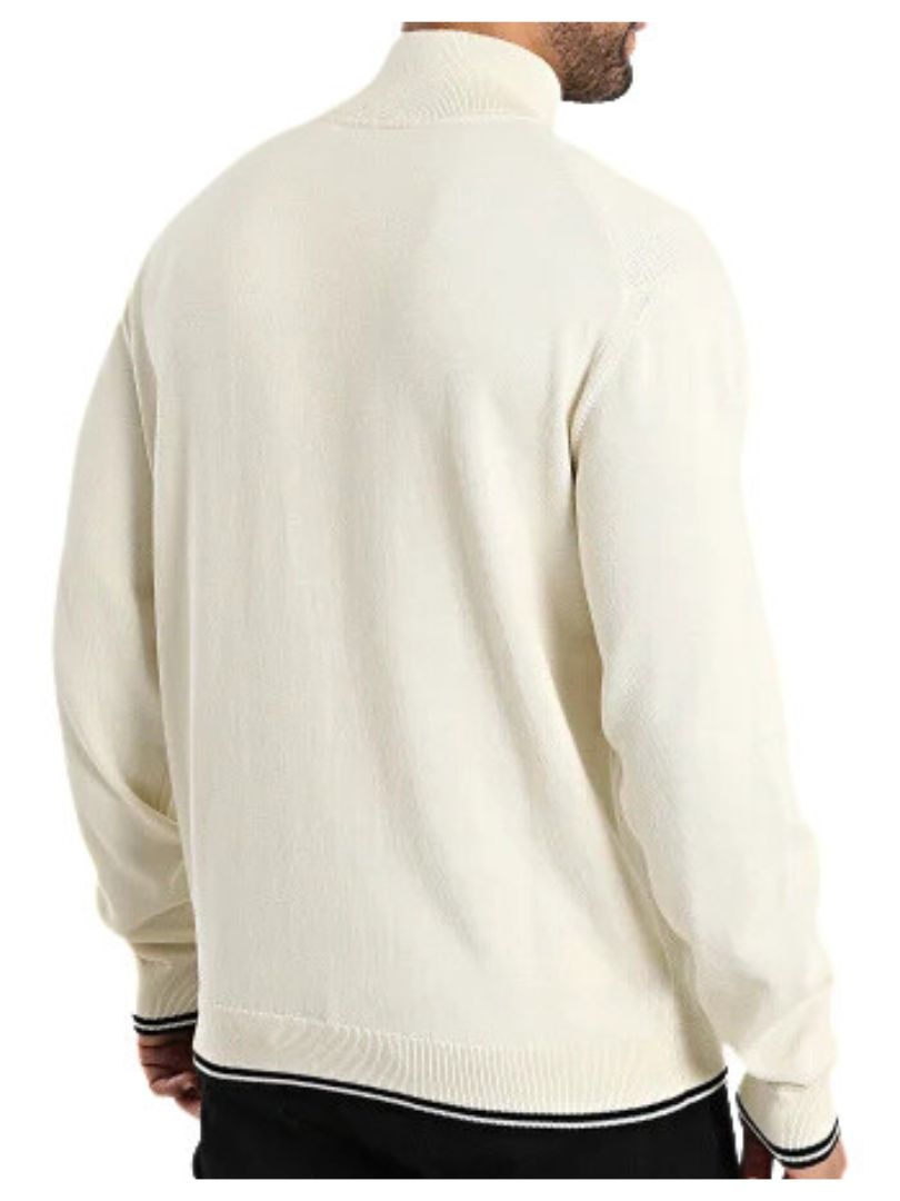 Hugo Boss Knitwear 50541963 131 wholesale