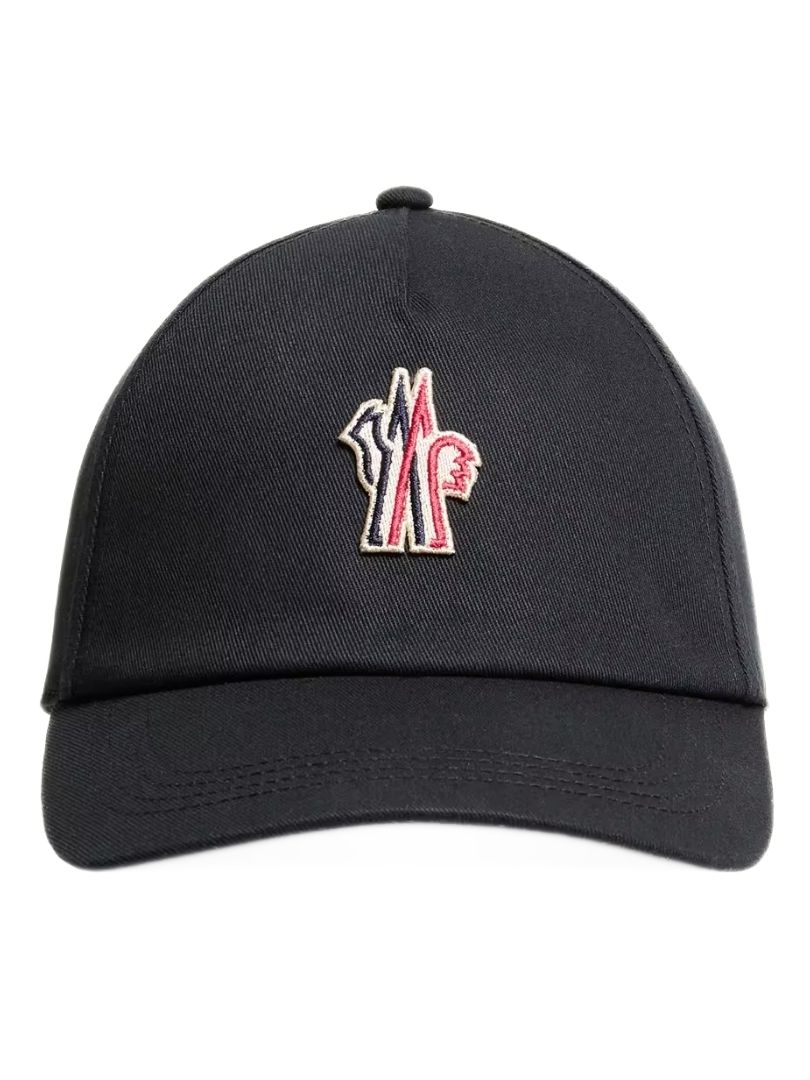 Moncler Grenoble Hat L10973B0000104863 999 wholesale
