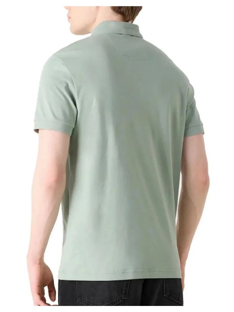 Hugo Boss Polo 50533273 357 wholesale