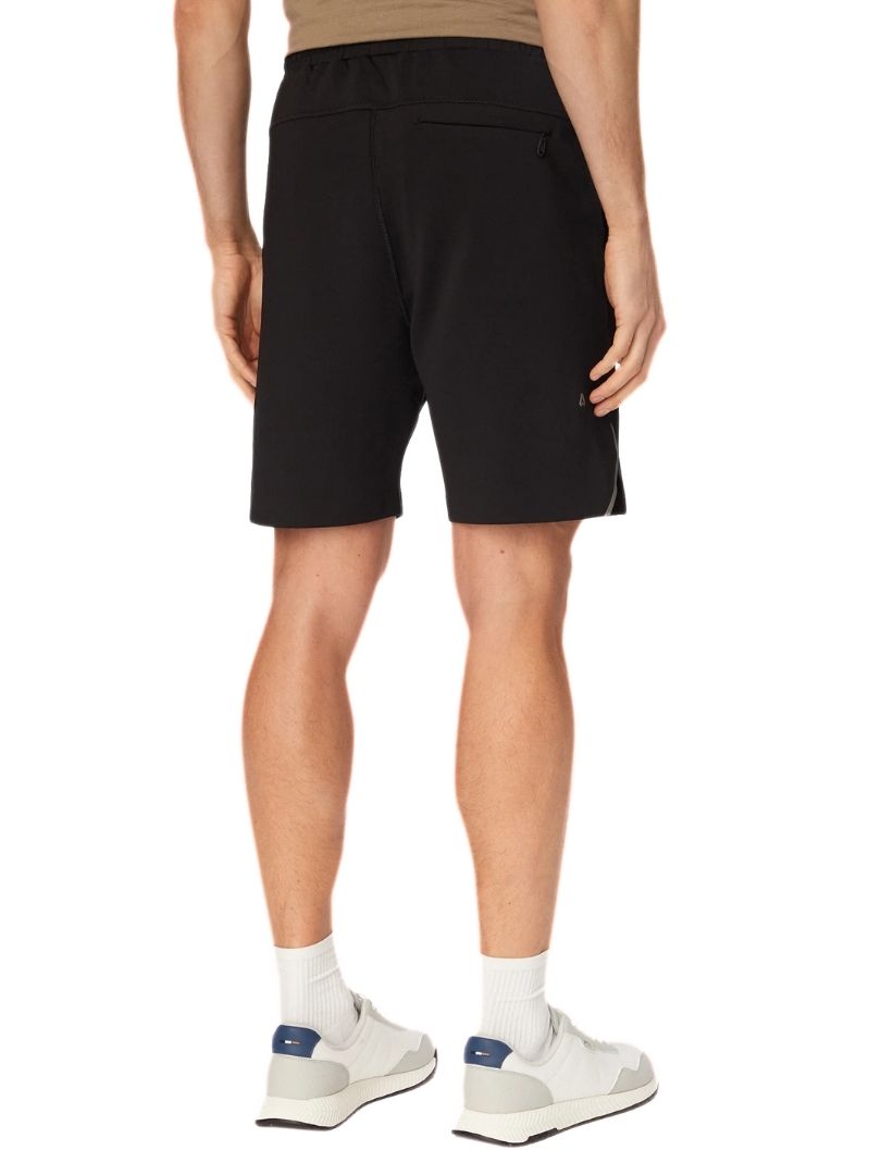 Hugo Boss Shorts 50531225 001 wholesale