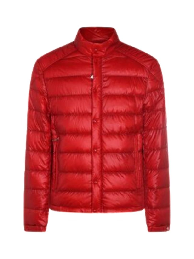 Moncler Jacket L10911A00043597Y4 448 wholesale