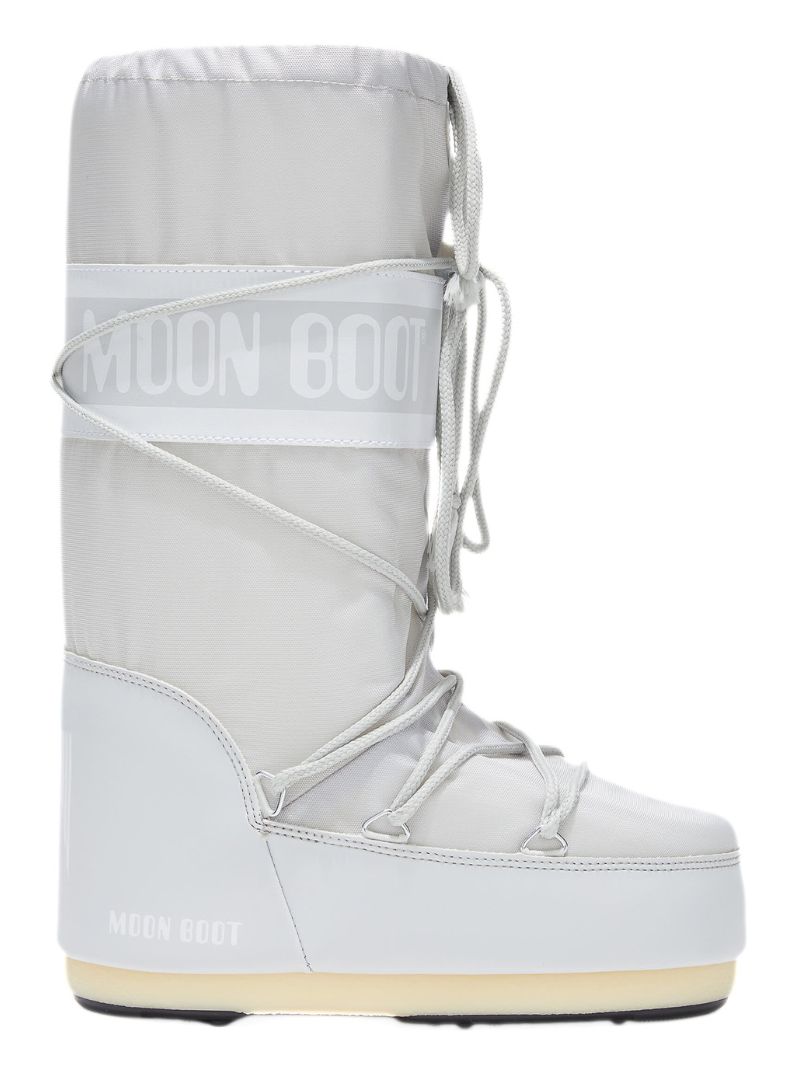 Moon Boot Shoes 80D1400440 H003 wholesale