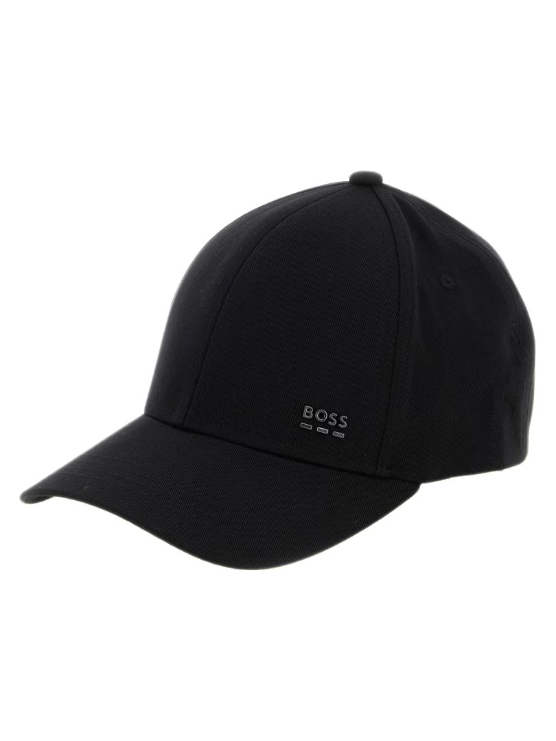 Hugo Boss Baseball cap 50555479 001 wholesale