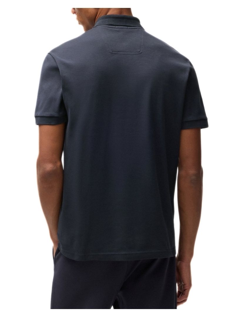 Hugo Boss Polo 50533273 402 wholesale