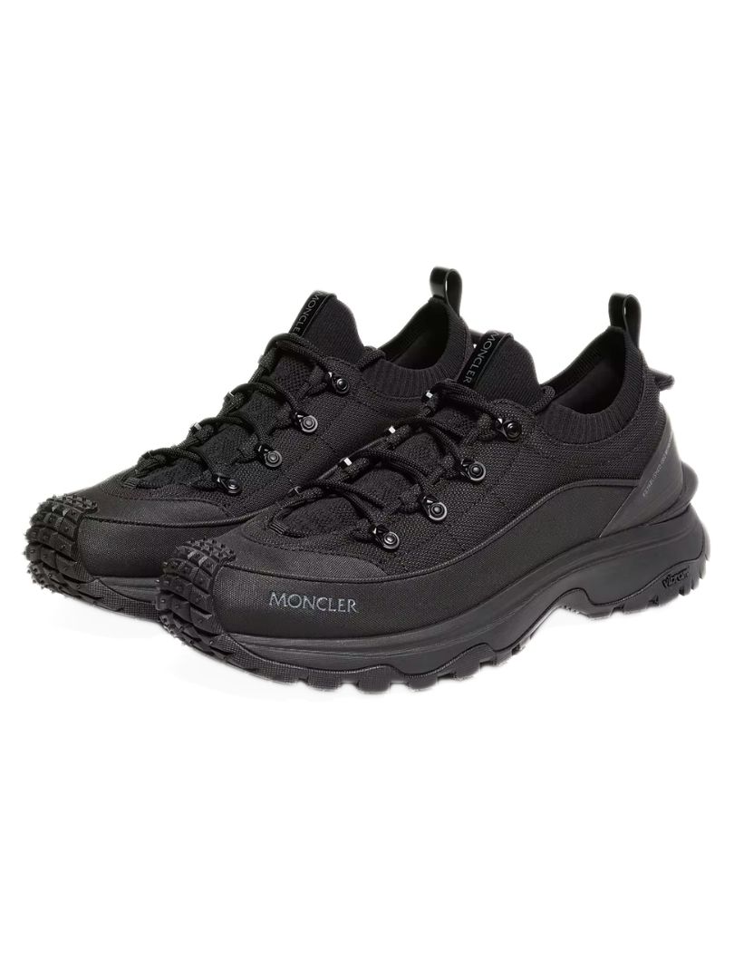 Moncler Sneakers L109A4M00270M8446 999 wholesale