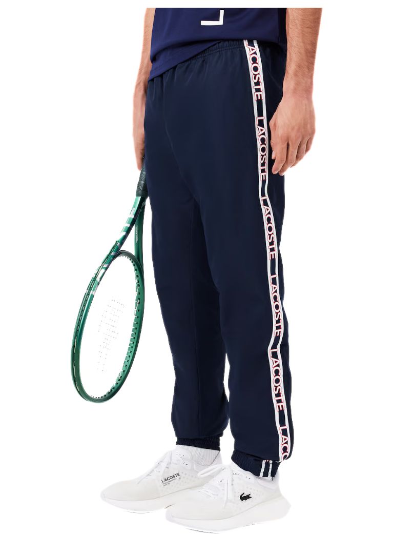 Lacoste Pant XH8974 166 wholesale